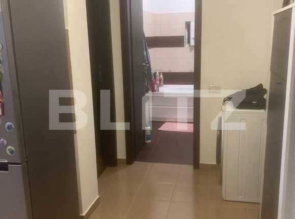 Apartament de vânzare 2 camere Steaua - 93569AV | BLITZ Timișoara | Poza3