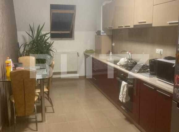 Apartament de vânzare 2 camere Steaua - 93569AV | BLITZ Timișoara | Poza6