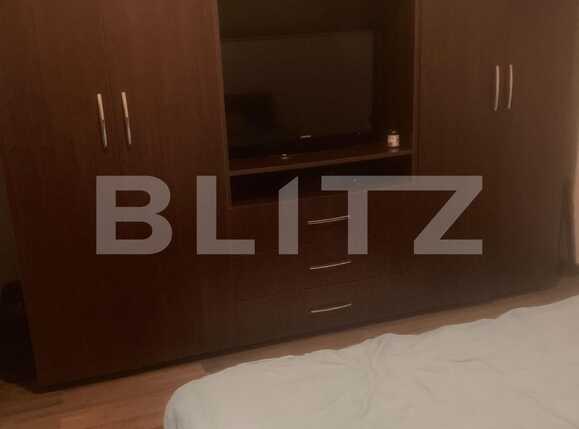 Apartament de vânzare 2 camere Steaua - 93569AV | BLITZ Timișoara | Poza5