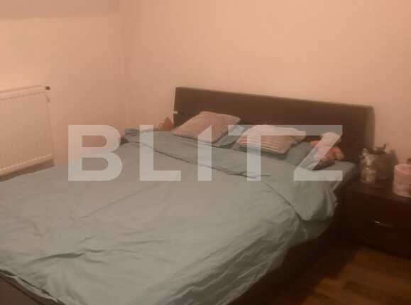 Apartament de vânzare 2 camere Steaua - 93569AV | BLITZ Timișoara | Poza4