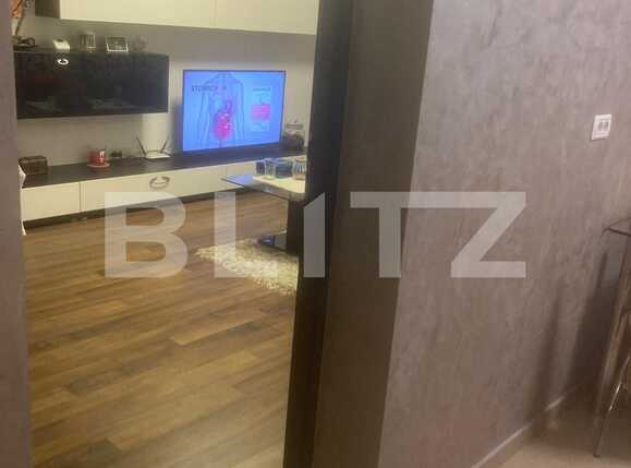 Apartament de vânzare 2 camere Steaua - 93569AV | BLITZ Timișoara | Poza2