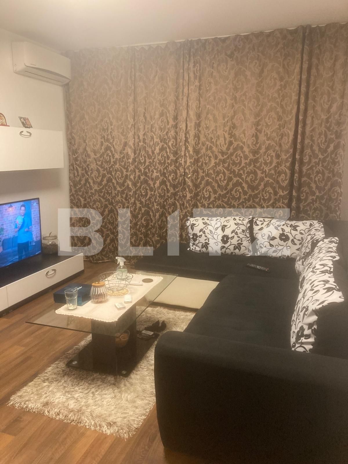 Apartament de vânzare 2 camere Steaua - 93569AV | BLITZ Timișoara | Poza1