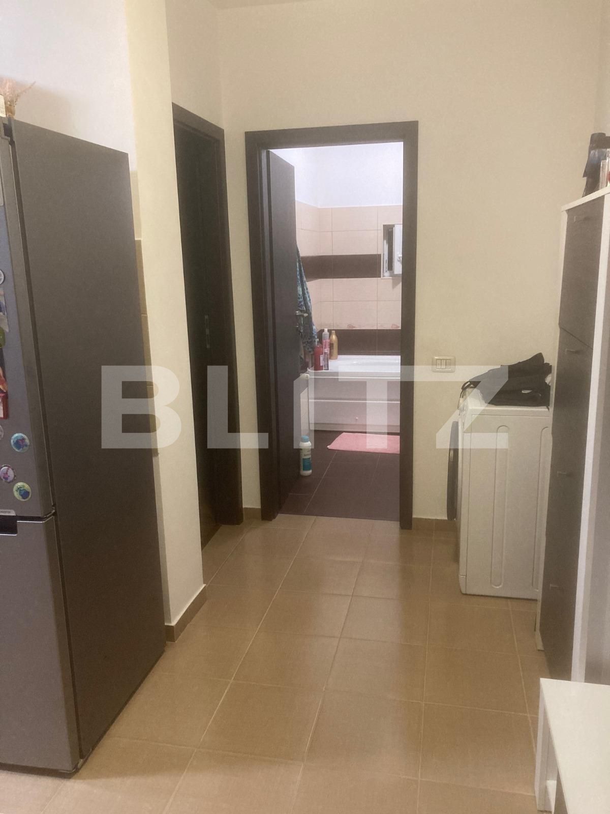 Apartament de vânzare 2 camere Steaua - 93569AV | BLITZ Timișoara | Poza3