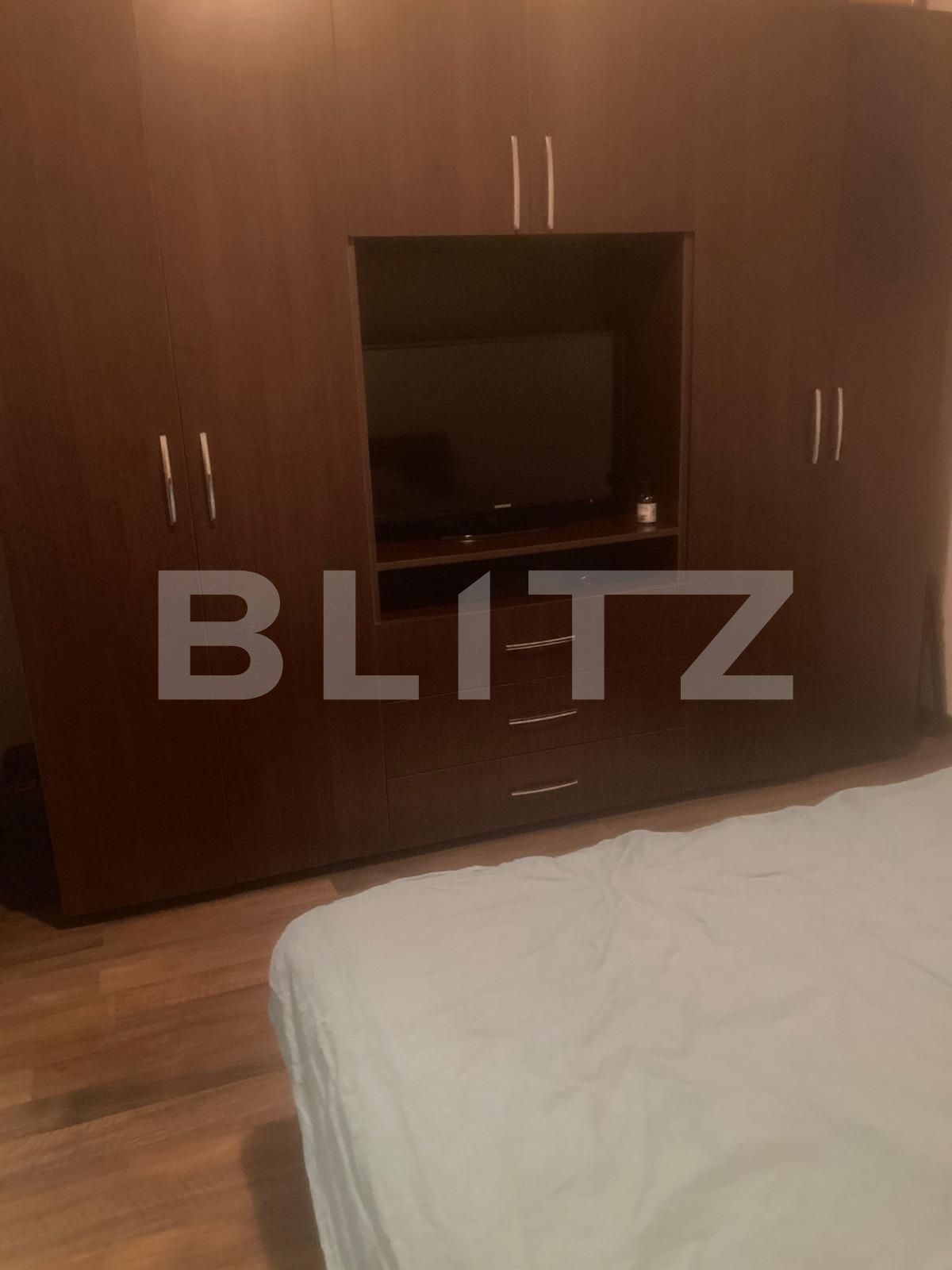 Apartament de vânzare 2 camere Steaua - 93569AV | BLITZ Timișoara | Poza5