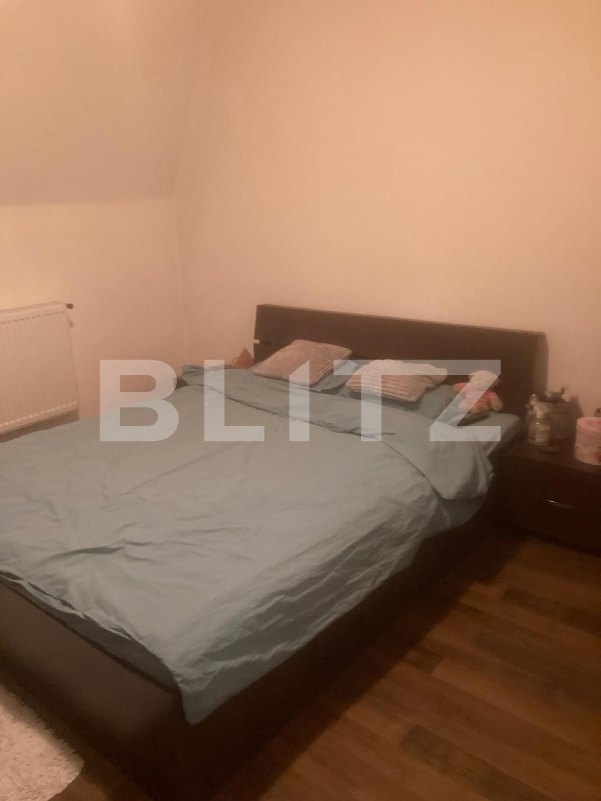 Apartament de vânzare 2 camere Steaua - 93569AV | BLITZ Timișoara | Poza4