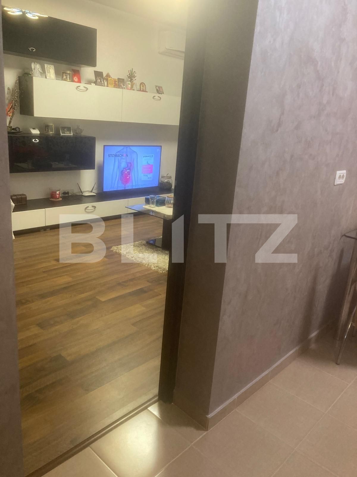 Apartament de vânzare 2 camere Steaua - 93569AV | BLITZ Timișoara | Poza2