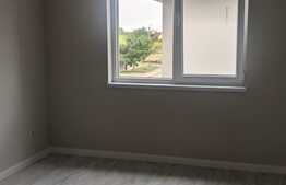 Duplex spatios, 4 camere, 122 mp utili, Giroc