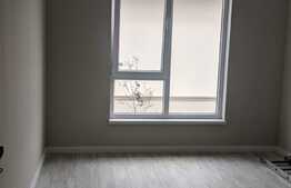 Duplex spatios, 4 camere, 122 mp utili, Giroc