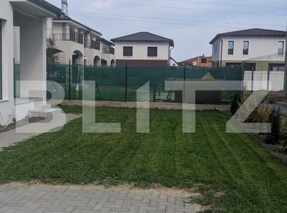 Casa de vânzare 4 camere Giroc - 93571CV | BLITZ Timișoara | Poza5