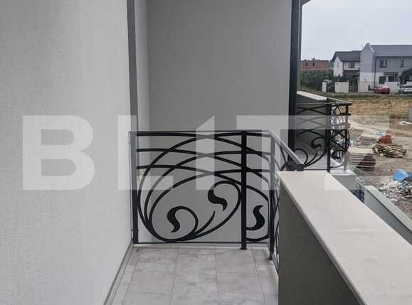 Casa de vânzare 4 camere Giroc - 93571CV | BLITZ Timișoara | Poza2