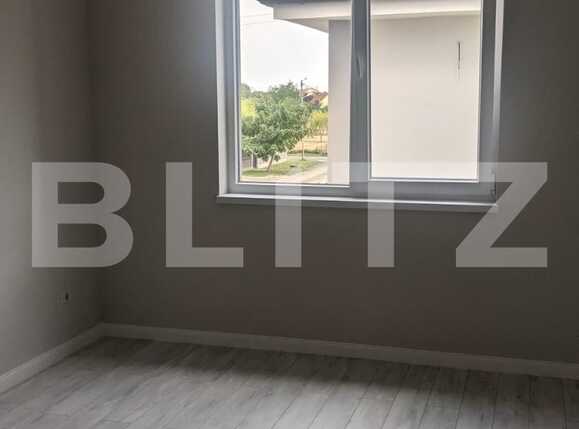 Casa de vânzare 4 camere Giroc - 93571CV | BLITZ Timișoara | Poza3