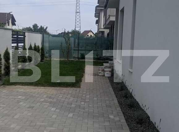 Casa de vânzare 4 camere Giroc - 93571CV | BLITZ Timișoara | Poza6