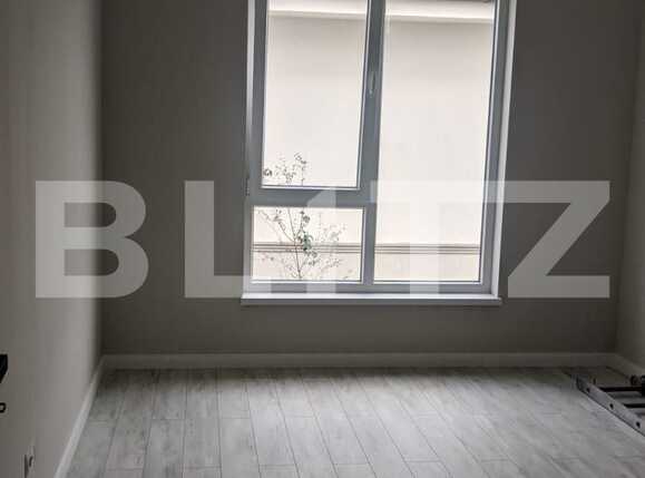 Casa de vânzare 4 camere Giroc - 93571CV | BLITZ Timișoara | Poza4