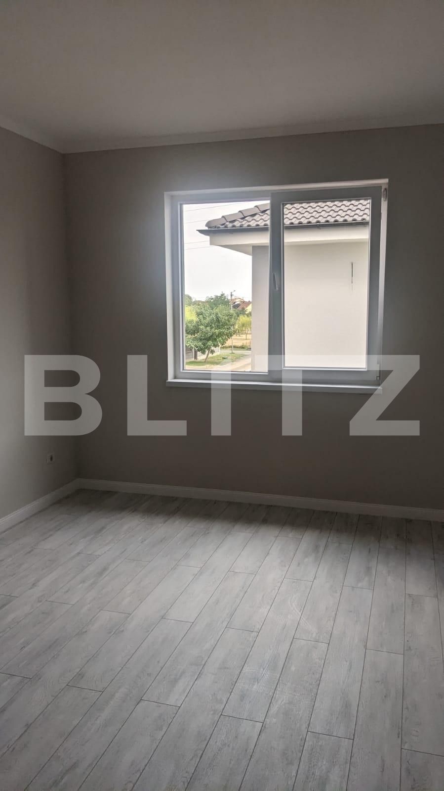 Casa de vânzare 4 camere Giroc - 93571CV | BLITZ Timișoara | Poza3