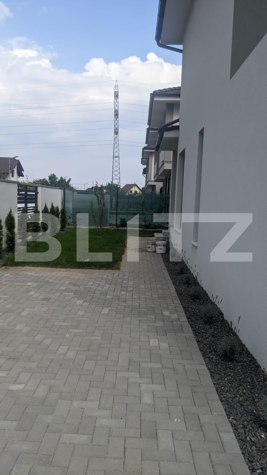 Casa de vânzare 4 camere Giroc - 93571CV | BLITZ Timișoara | Poza6