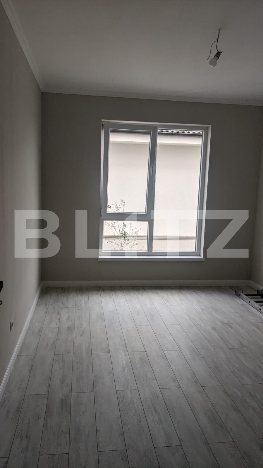 Casa de vânzare 4 camere Giroc - 93571CV | BLITZ Timișoara | Poza4