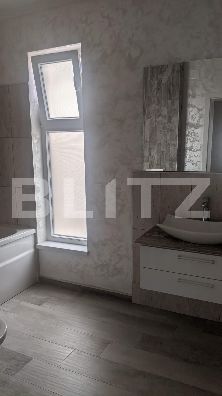 Casa de vânzare 4 camere Giroc - 93571CV | BLITZ Timișoara | Poza7