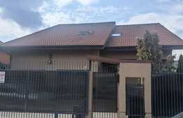 Duplex mobilat si utilat, 700 mp teren, Zona Campului