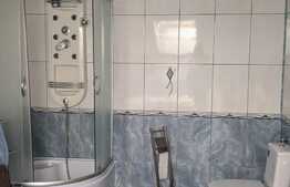 Duplex mobilat si utilat, 700 mp teren, Zona Campului