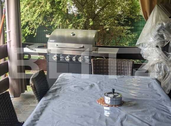 Casa de vânzare 7 camere Fabric - 93630CV | BLITZ Timișoara | Poza3