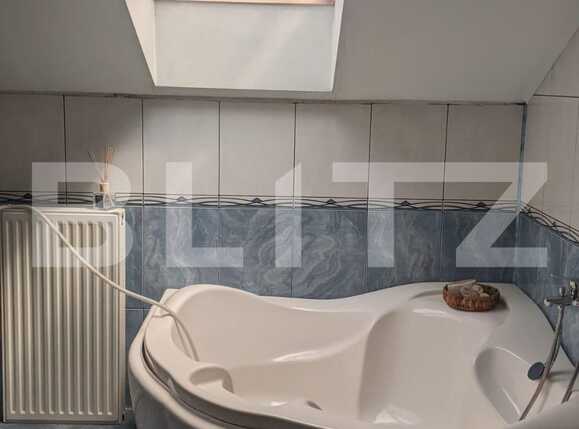 Casa de vânzare 7 camere Fabric - 93630CV | BLITZ Timișoara | Poza5