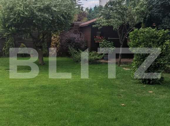 Casa de vânzare 7 camere Fabric - 93630CV | BLITZ Timișoara | Poza4