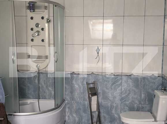 Casa de vânzare 7 camere Fabric - 93630CV | BLITZ Timișoara | Poza6