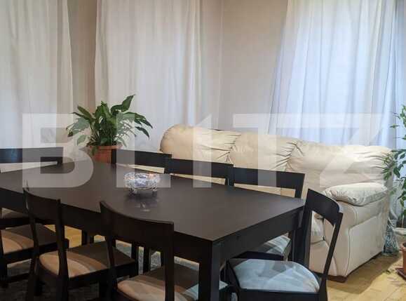 Casa de vânzare 7 camere Fabric - 93630CV | BLITZ Timișoara | Poza2