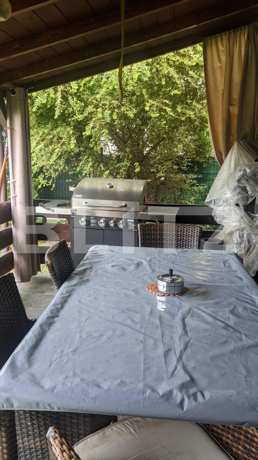 Casa de vânzare 7 camere Fabric - 93630CV | BLITZ Timișoara | Poza3