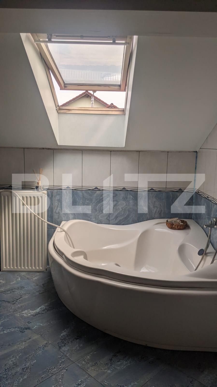 Casa de vânzare 7 camere Fabric - 93630CV | BLITZ Timișoara | Poza5