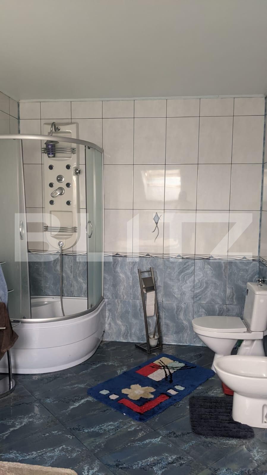 Casa de vânzare 7 camere Fabric - 93630CV | BLITZ Timișoara | Poza6