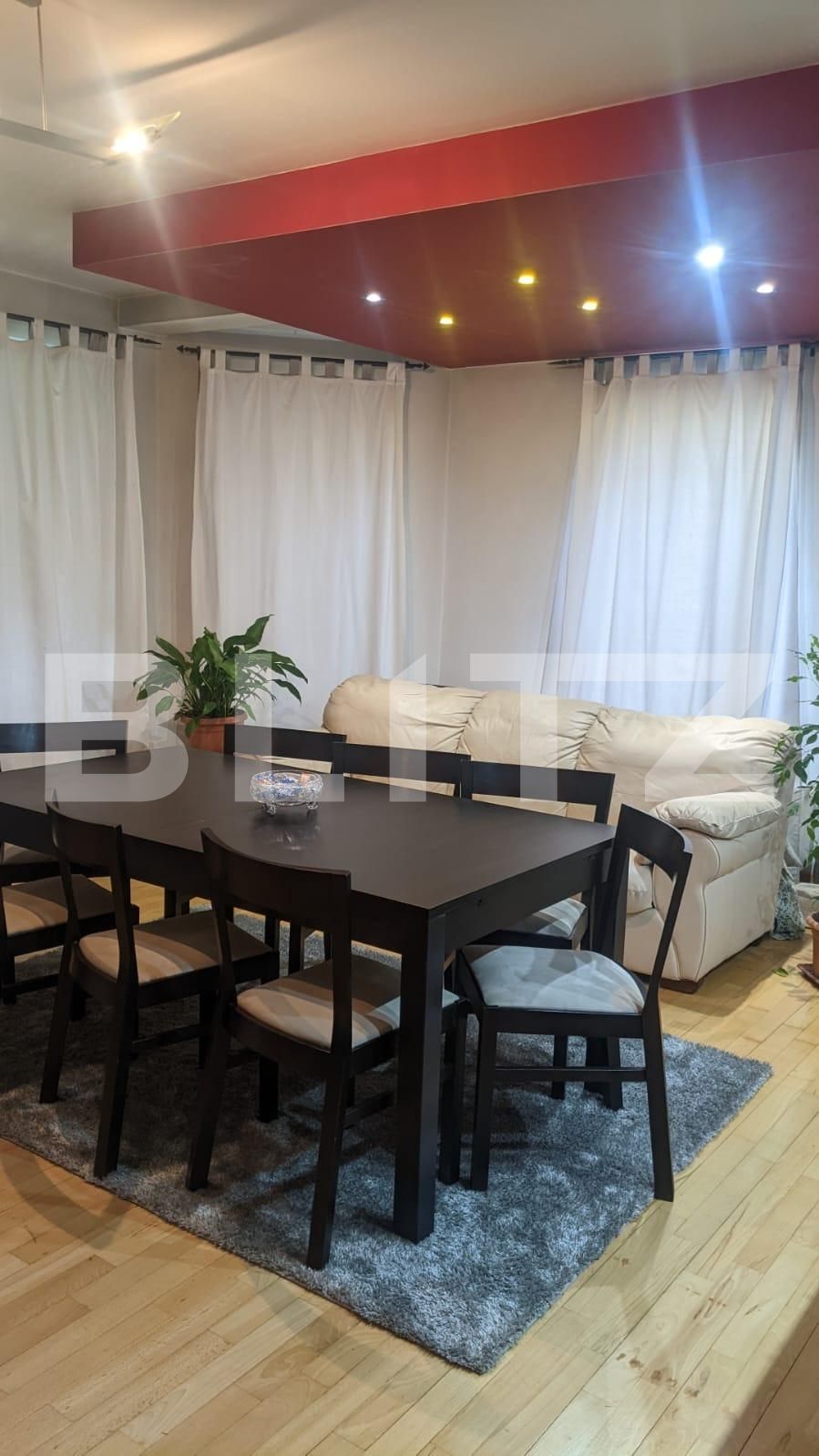 Casa de vânzare 7 camere Fabric - 93630CV | BLITZ Timișoara | Poza2