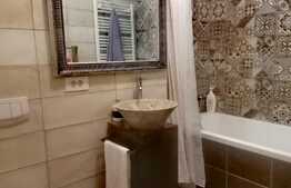 Apartament modern, 56 mp, 2 camere, terasa, parcare, zona Soarelui