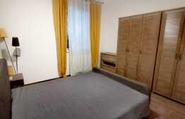 Apartament modern, 56 mp, 2 camere, terasa, parcare, zona Soarelui