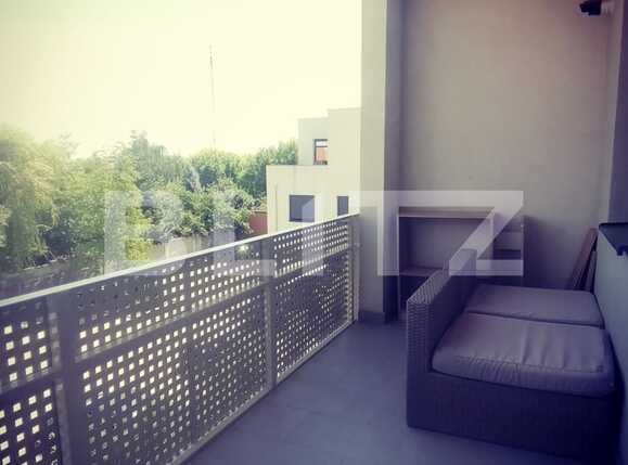 Apartament de închiriat 2 camere Soarelui - 93665AI | BLITZ Timișoara | Poza5