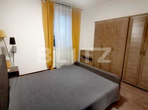 Apartament de închiriat 2 camere Soarelui - 93665AI | BLITZ Timișoara | Poza3