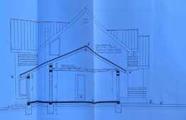 Teren de vanzare, intravilan 1500mp, front 16,34ml, In Liebling, 35km