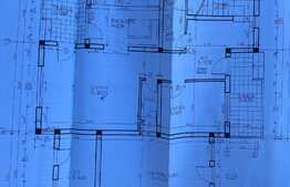 Teren de vanzare, intravilan 1500mp, front 16,34ml, In Liebling, 35km