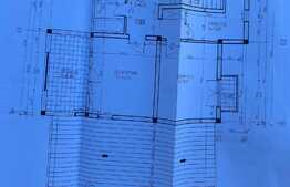 Teren de vanzare, intravilan 1500mp, front 16,34ml, In Liebling, 35km