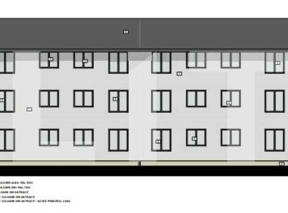 Teren de vânzare Giroc - 93716TV | BLITZ Timișoara | Poza3