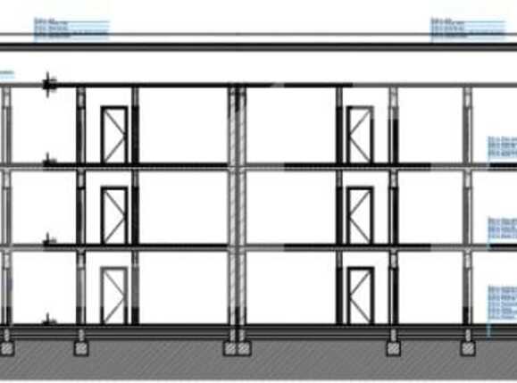 Teren de vânzare Giroc - 93716TV | BLITZ Timișoara | Poza5