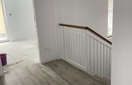 Duplex de 114 mp utili, teren 200 mp, in Giroc!