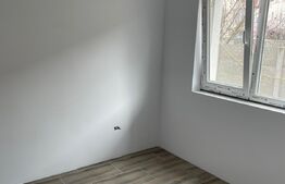 Duplex de 114 mp utili, teren 200 mp, in Giroc!