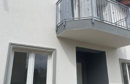 Duplex de 114 mp utili, teren 200 mp, in Giroc!