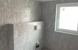 Duplex de 114 mp utili, teren 200 mp, in Giroc!