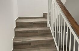 Duplex de 114 mp utili, teren 200 mp, in Giroc!