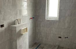 Duplex de 114 mp utili, teren 200 mp, in Giroc!