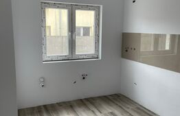 Duplex de 114 mp utili, teren 200 mp, in Giroc!