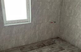 Duplex de 114 mp utili, teren 200 mp, in Giroc!