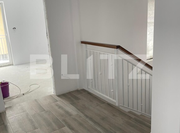 Casa de vânzare 5 camere Giroc - 93756CV | BLITZ Timișoara | Poza14